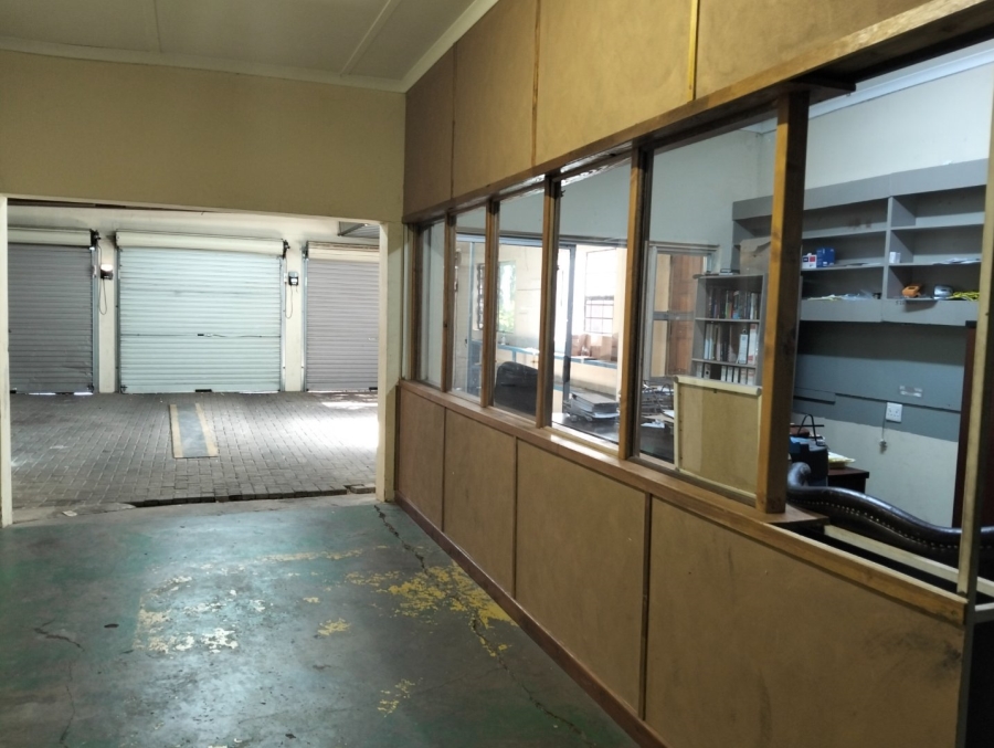 5 Bedroom Property for Sale in Fichardt Park Free State